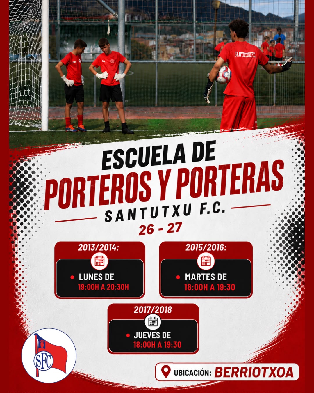 escuela-porteros-santutxu