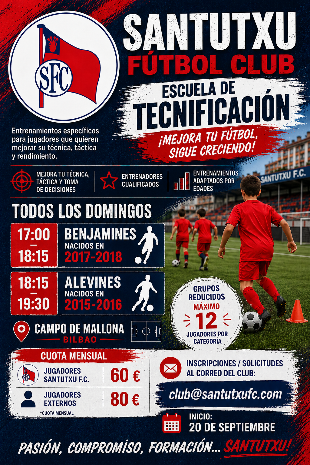 escuela_tecnificacion-santutxu