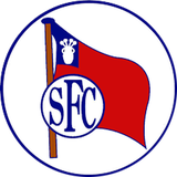 SANTUTXU F.C.