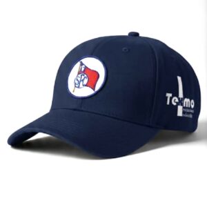Gorra Oficial Santutxu