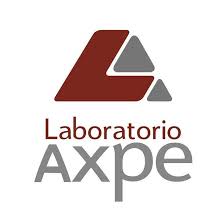 Laboratorio Axpe